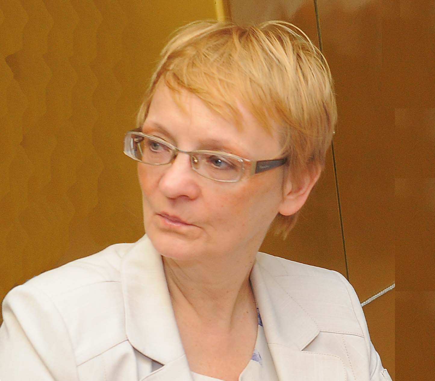 Nataliya Efremenko